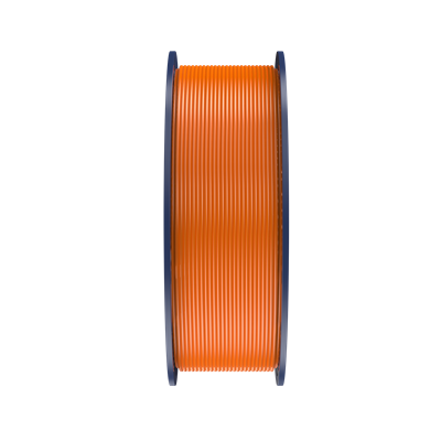 SUNLU PLA Filament Sunny Orange