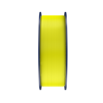 SUNLU PLA Filament Yellow