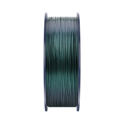 SUNLU PLA Galaxy Green