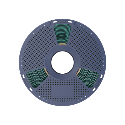 SUNLU PLA Galaxy Green