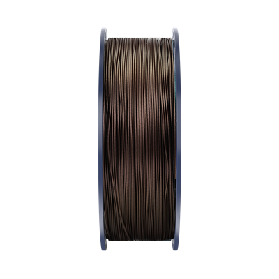 SUNLU PLA Galaxy Star Brown