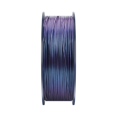 SUNLU PLA Galaxy Stardust Purple