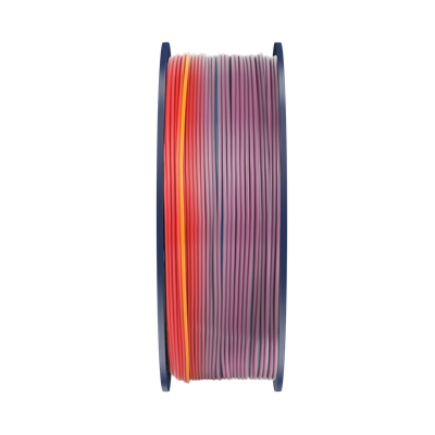 SUNLU PLA Rainbow 01