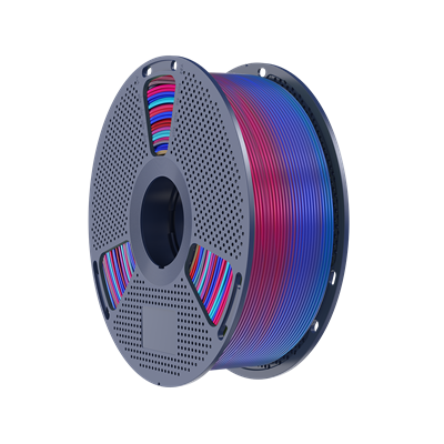 SUNLU PLA Rainbow 02
