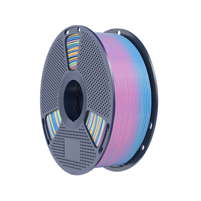 SUNLU PLA Rainbow 04
