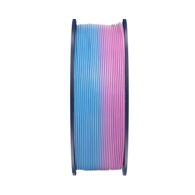SUNLU PLA Rainbow 04