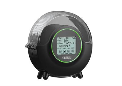 SUNLU S2 Filament Kurutucu