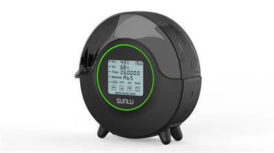 SUNLU S2 Filament Kurutucu