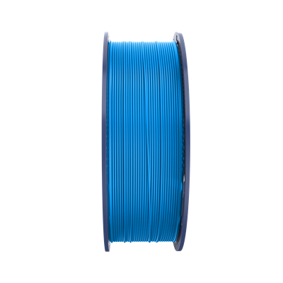 SUNLU TPU 95A Filament Azure