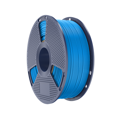 SUNLU TPU 95A Filament Azure