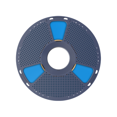 SUNLU TPU 95A Filament Azure