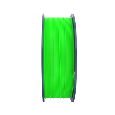 SUNLU TPU 95A Filament Green