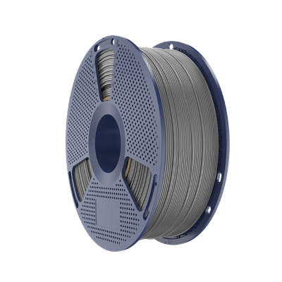 SUNLU TPU 95A Filament Grey