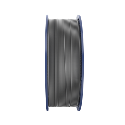 SUNLU TPU 95A Filament Grey