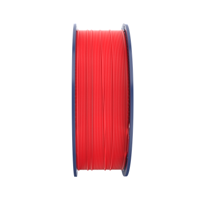 SUNLU TPU 95A Filament Red