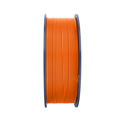 SUNLU TPU 95A Filament Sunny Orange