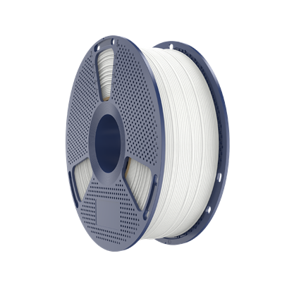 SUNLU TPU 95A Filament White