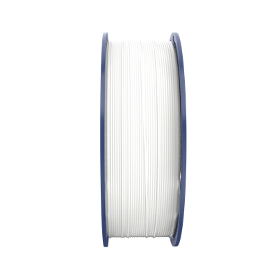 SUNLU TPU 95A Filament White