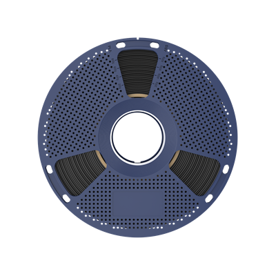 SUNLU TPU Filament Black