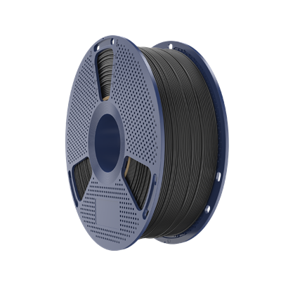 SUNLU TPU Filament Black