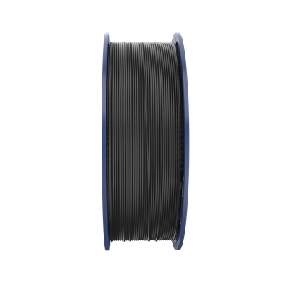 SUNLU TPU Filament Black