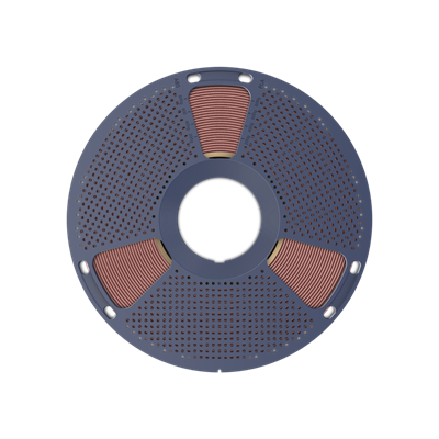 SUNLU Wood Filament Cherry wood