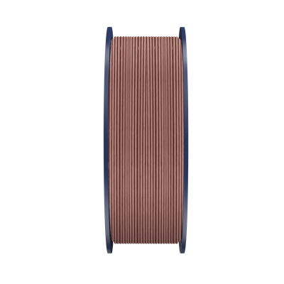 SUNLU Wood Filament Cherry wood