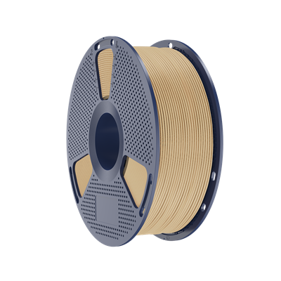 SUNLU Wood Filament Maple wood
