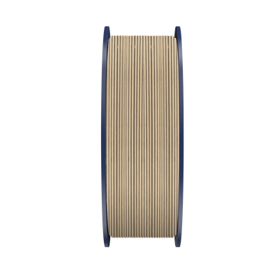SUNLU Wood Filament Maple wood