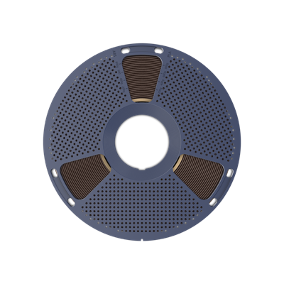 SUNLU Wood Filament Walnut wood
