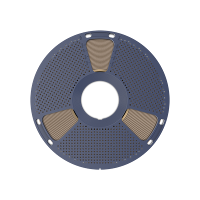 SUNLU Wood PLA Filament