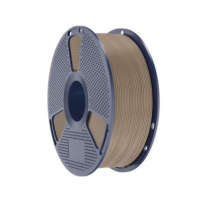 SUNLU Wood PLA Filament