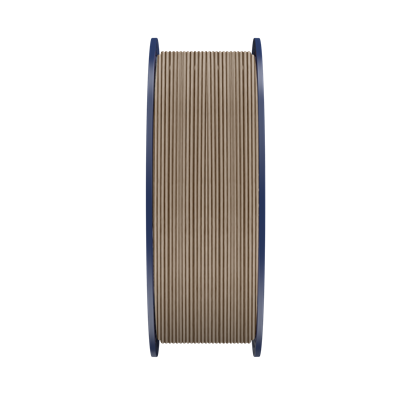 SUNLU Wood PLA Filament