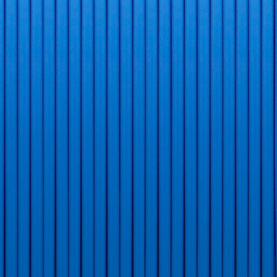 WINKLE Matte PLA Filament Cobalt Blue