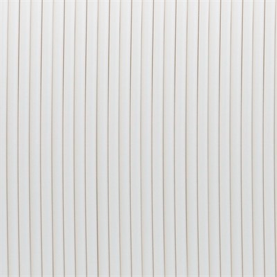 WINKLE Matte PLA Filament Cream White
