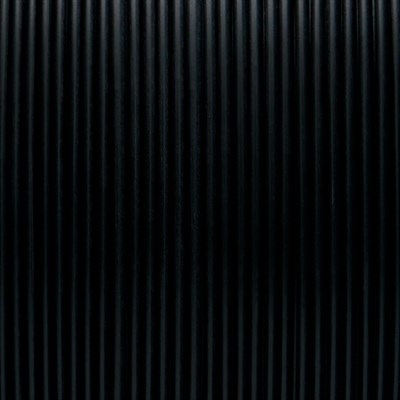 WINKLE Matte PLA Filament Graphite Black
