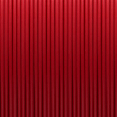 WINKLE Matte PLA Filament Raspberry Red