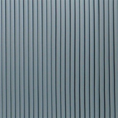 WINKLE Matte PLA Filament Smoke Gray