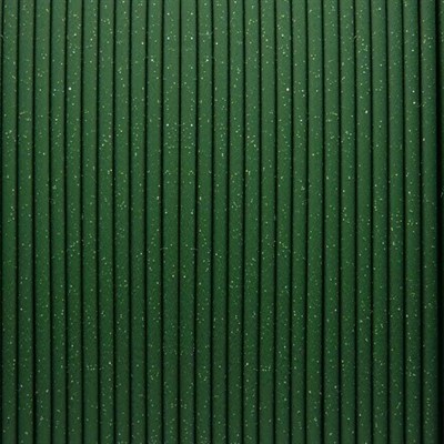 WINKLE PLA HD FILAMENT GLITTER Army Green