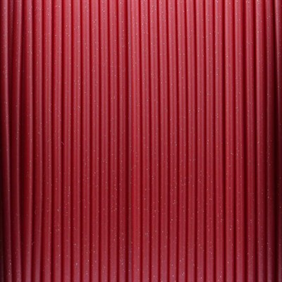WINKLE PLA HD FILAMENT GLITTER Coral