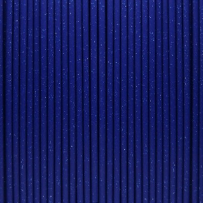 WINKLE PLA HD FILAMENT GLITTER Night Blue