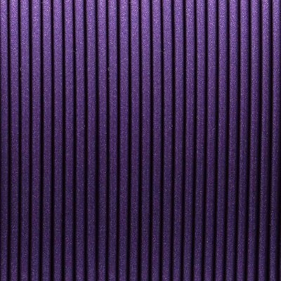 WINKLE PLA HD FILAMENT GLITTER Purple