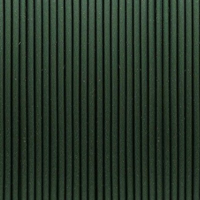 WINKLE PLA HD FILAMENT INTERFERENCE Emerald Green