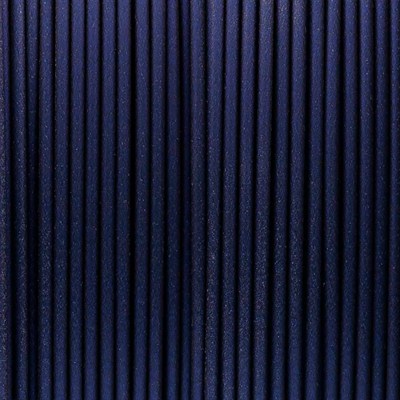 WINKLE PLA HD FILAMENT INTERFERENCE Galaxy Blue