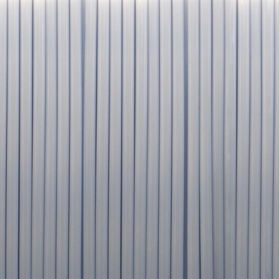 WINKLE PLA SILK FILAMENT White Gold