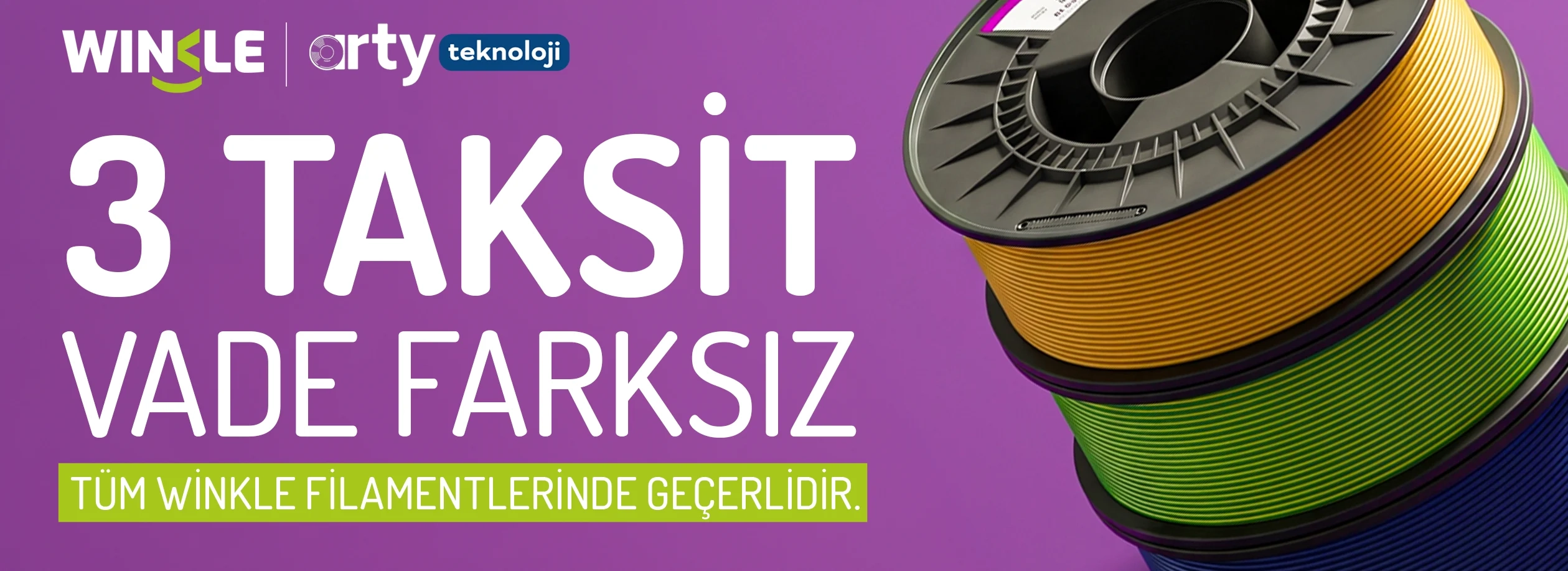YENİ SEZON FIRSATLARI BAŞLADI