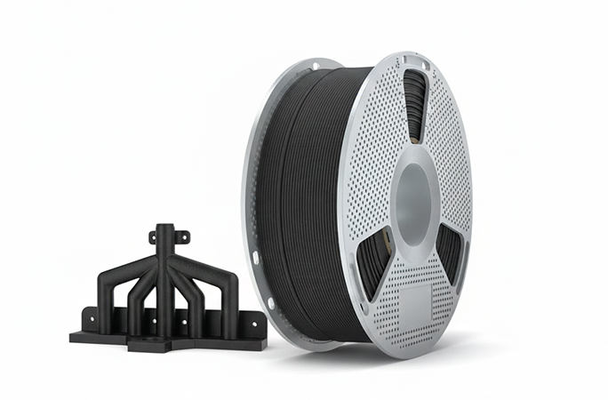 Mühendislik Filament