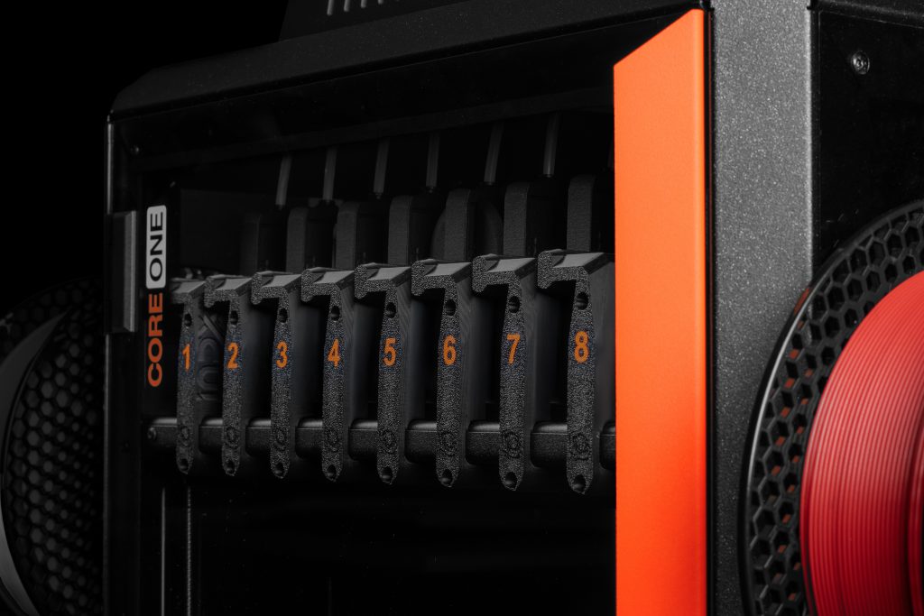 Bondtech INDX - CORE One