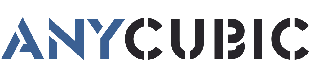 Anycubic