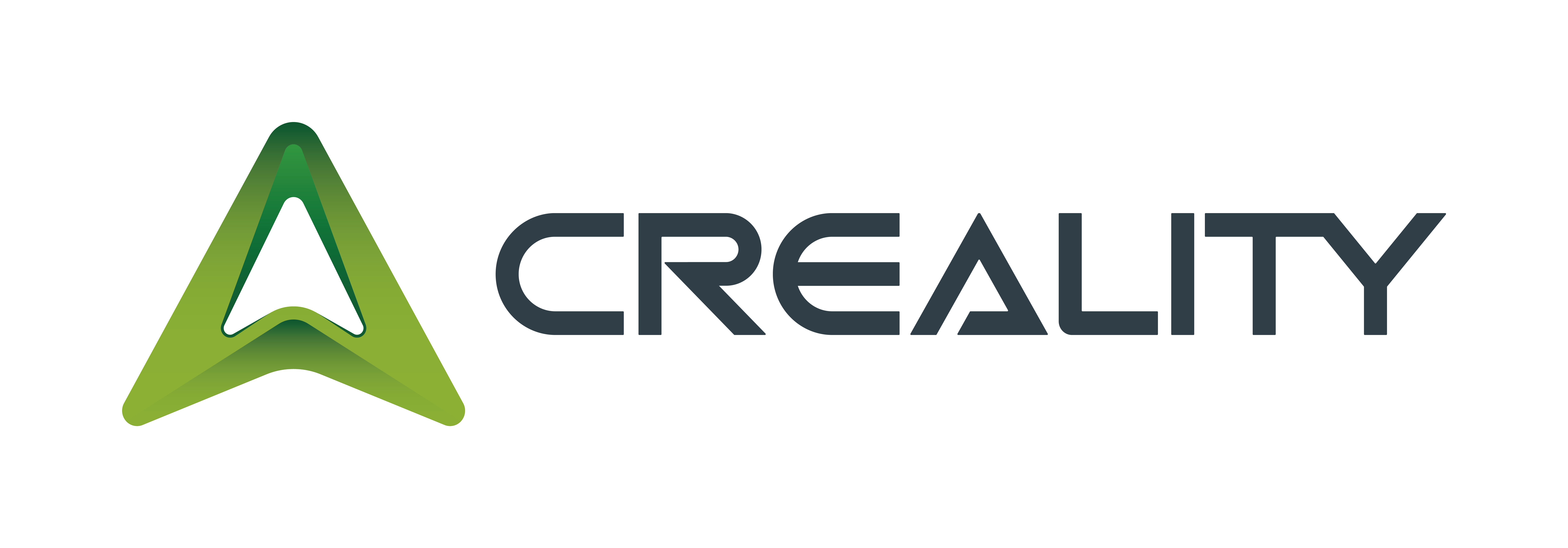 Creality